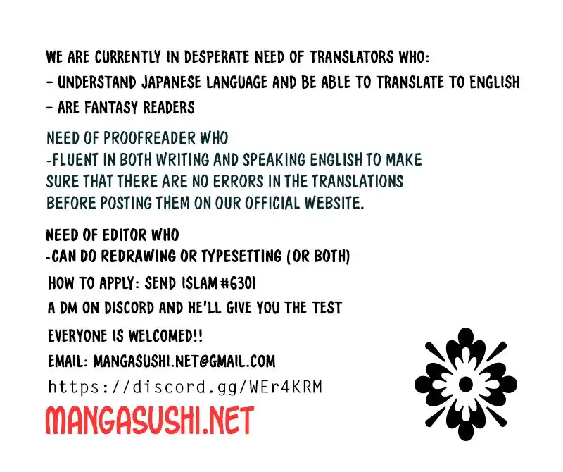 The Reincarnation Magician of the Inferior Eyes Chapter 28 23